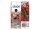 EPSON Tinte schwarz            9.2ml