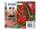 EPSON Tinte Multip.    1x4.6/3x3.3ml