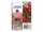 EPSON Tinte magenta            3.3ml