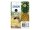 EPSON 604 Singlepack - 3.4 ml - Schwarz