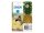 EPSON Tinte 604XL C13T10H24010 Cyan bis zu 350 Seiten