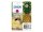 EPSON  604 Singlepack - 2.4 ml - Magenta