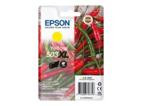 EPSON 503XL Binoculars 6.4ml YL