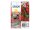 EPSON 503XL Binoculars 6.4ml YL
