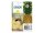 EPSON 604 - 2.4 ml - Gelb