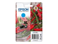 EPSON 503XL Binoculars 6.4ml CY SEC