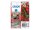 EPSON 503XL Binoculars 6.4ml CY SEC