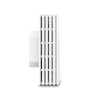 TP-LINK Omada AX3000 Wall-Plate Dual-Band Wi-Fi 6 Access...
