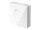 TP-LINK Omada AX3000 Wall-Plate Dual-Band Wi-Fi 6 Access Point