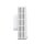TP-LINK Omada AX3000 Wall-Plate Dual-Band Wi-Fi 6 Access Point