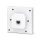 TP-LINK Omada AX3000 Wall-Plate Dual-Band Wi-Fi 6 Access Point