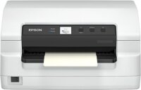 EPSON ColorWorks C4000e