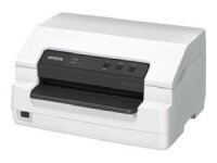 EPSON ColorWorks C4000e