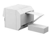 EPSON ColorWorks C4000e