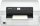 EPSON ColorWorks C4000e