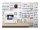 EPSON ColorWorks C4000e