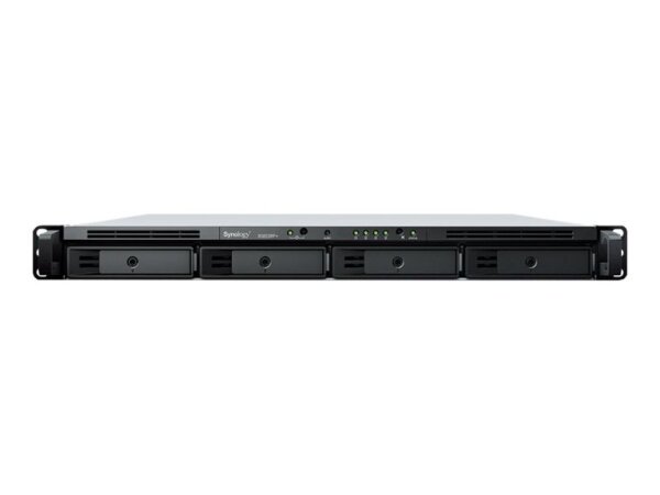 SYNOLOGY NAS RS822RP+  ( RS822RP+ )