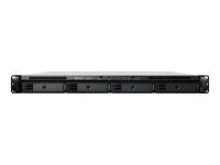 SYNOLOGY NAS RS822RP+  ( RS822RP+ )