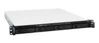 SYNOLOGY NAS RS822RP+  ( RS822RP+ )