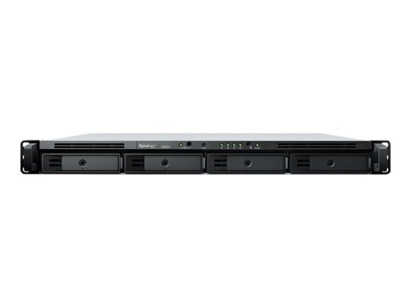SYNOLOGY Rackstation RS822+ 4-Bay