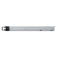 SYNOLOGY Rackstation RS822+ 4-Bay  ( RS822+ )