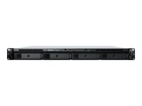 SYNOLOGY Rackstation RS822+ 4-Bay