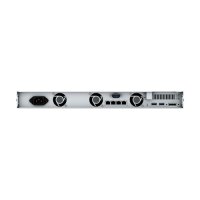 SYNOLOGY Rackstation RS822+ 4-Bay