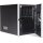 TERRA MINISERVER G5 E-2388G 32GB 1,92TB oBS  ( 1100294 )