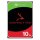 SEAGATE IronWolf Pro 10TB
