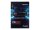 SAMSUNG 990 PRO NVMe™ M.2 SSD - 1 TB  ( MZ-V9P1T0BW )