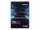 SAMSUNG 990 PRO NVMe™ M.2 SSD - 2 TB  ( MZ-V9P2T0BW )
