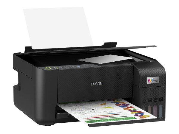 EPSON EcoTank ET-2815