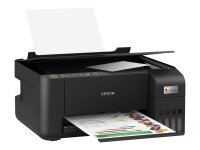 EPSON EcoTank ET-2815