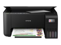 EPSON EcoTank ET-2815