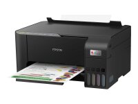 EPSON EcoTank ET-2815