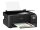 EPSON EcoTank ET-2815