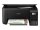 EPSON EcoTank ET-2815