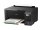 EPSON EcoTank ET-2815
