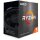 AMD Ryzen 5 5600 SAM4 Box  ( 100-100000927BOX )
