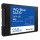 WESTERN DIGITAL WD Blue 250GB  ( WDS250G3B0A )