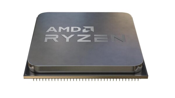AMD Ryzen 3 4300G SAM4 Box  ( 100-100000144BOX )