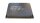 AMD Ryzen 3 4300G SAM4 Box  ( 100-100000144BOX )