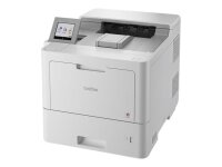 BROTHER Colour laser printer  ( HLL9430CDNRE1 )