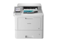 BROTHER Colour laser printer