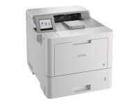 BROTHER Colour laser printer