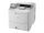 BROTHER Colour laser printer  ( HLL9430CDNRE1 )