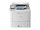 BROTHER Colour laser printer