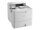 BROTHER Colour laser printer