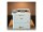 BROTHER Colour laser printer