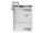 BROTHER Colour laser printer